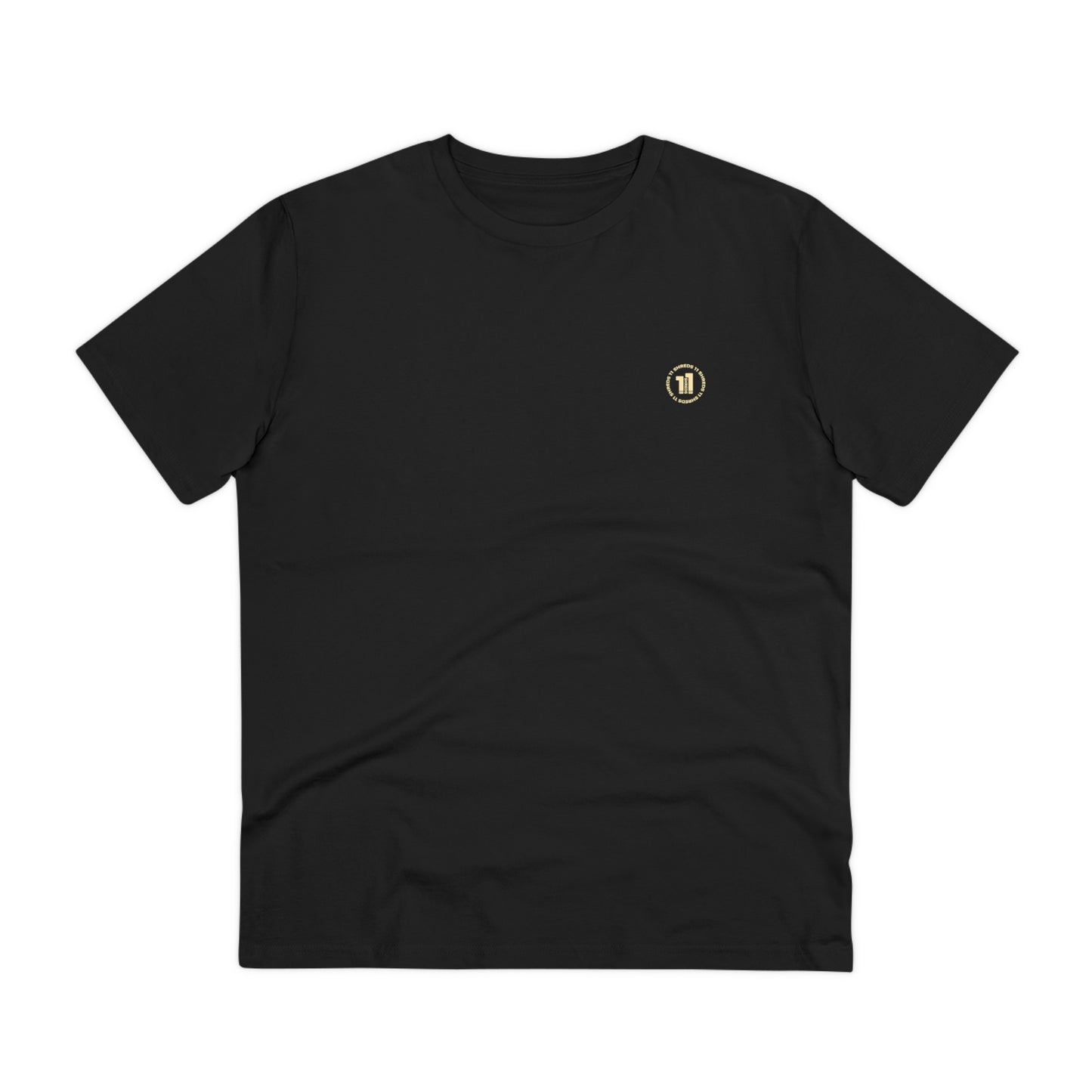 Standard: Vortex Tee