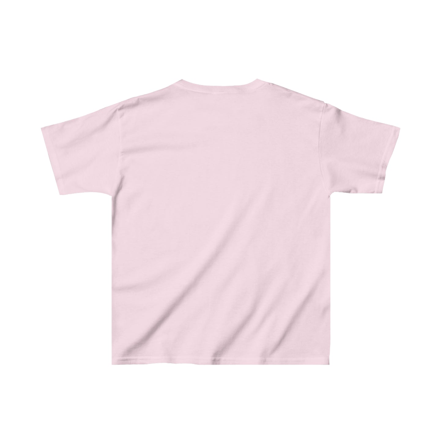 Casual (Youth): Graffiti Logo Tee