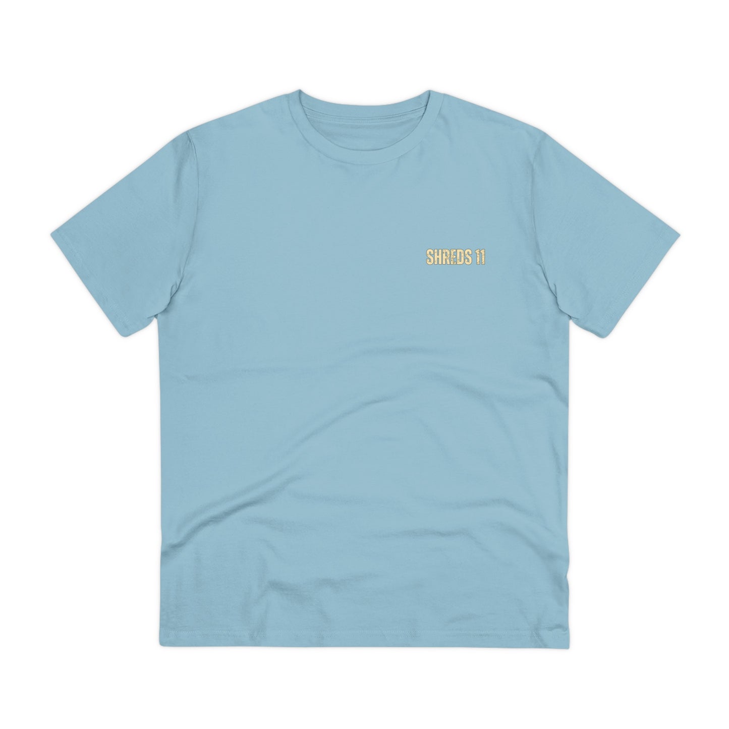 Standard: Palms Tee