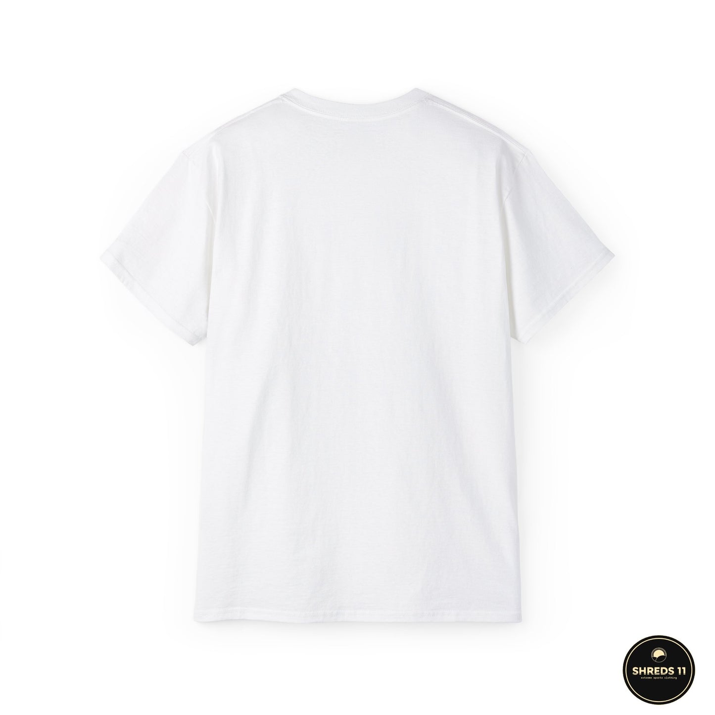 Standard: 11 Logo Tee