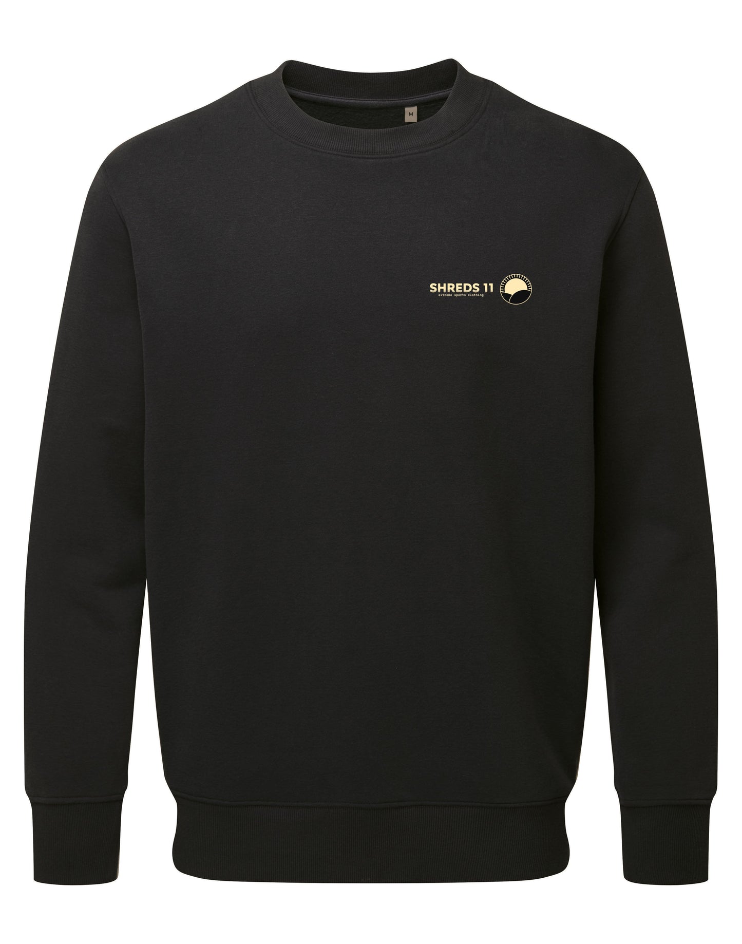 Deluxe: Sweatshirt