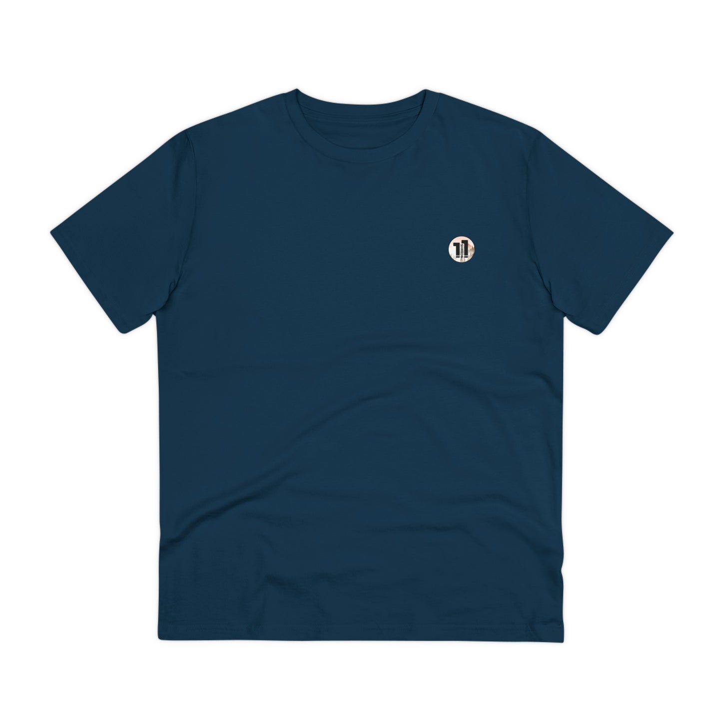 Standard: MTB Tee