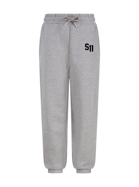 Casual: S11 Joggers