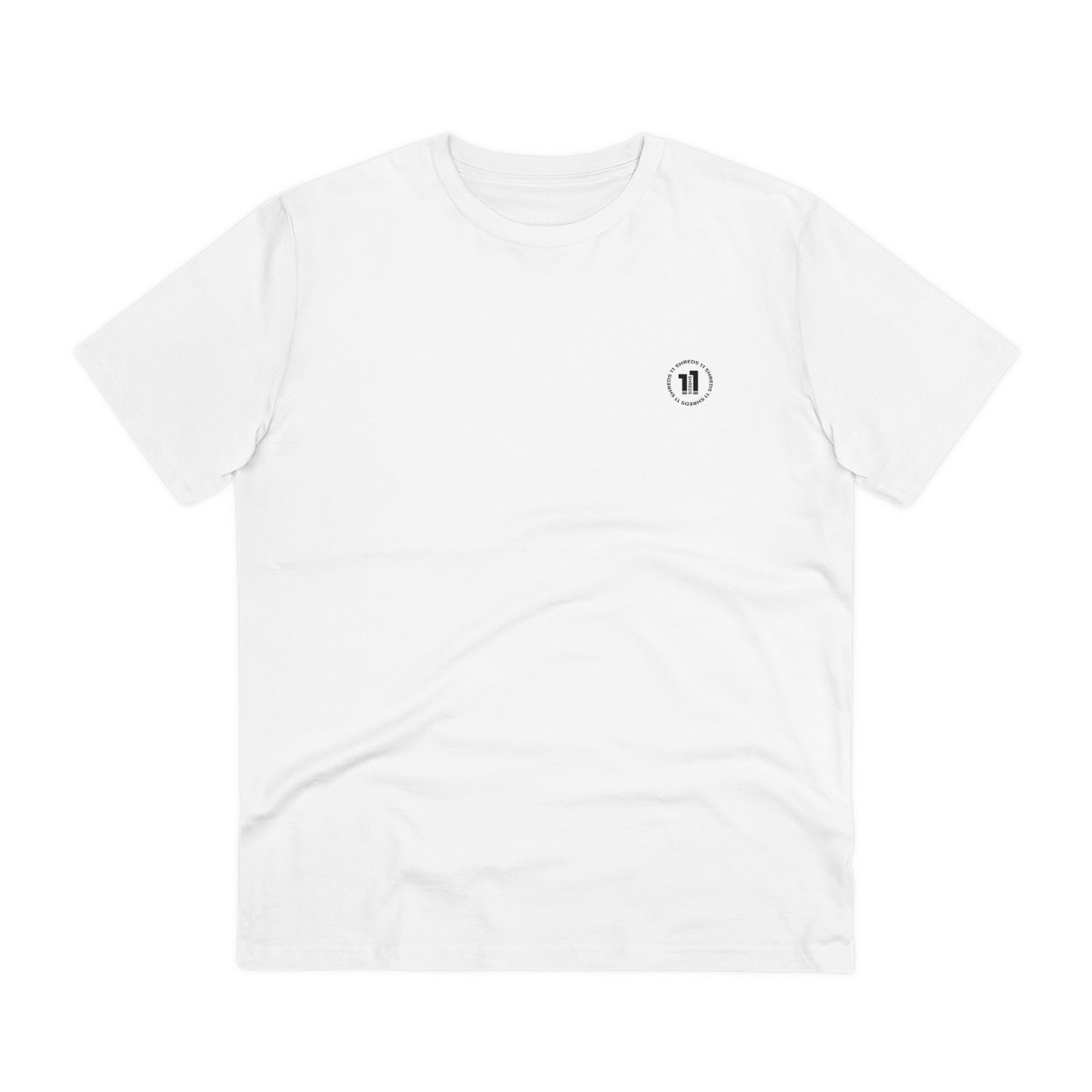 Standard: Vortex Tee