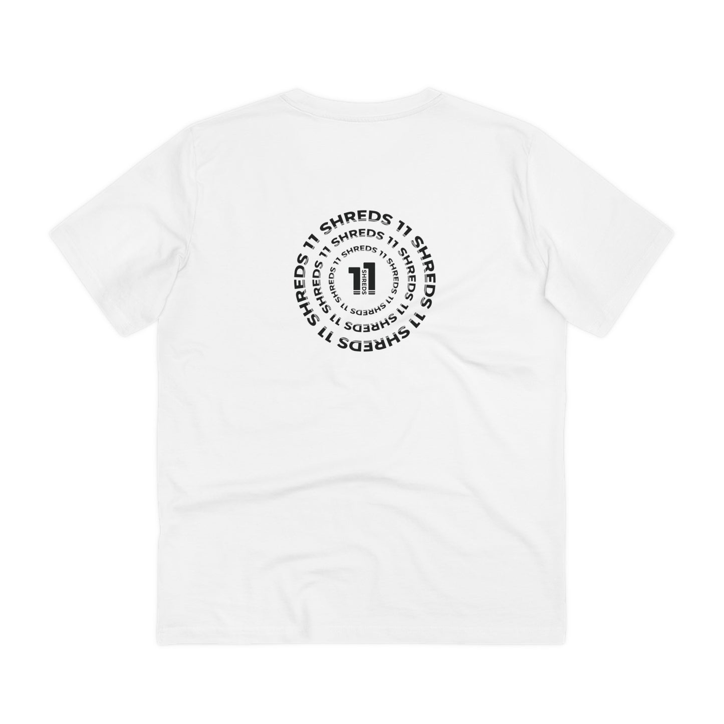 Standard: Vortex Tee