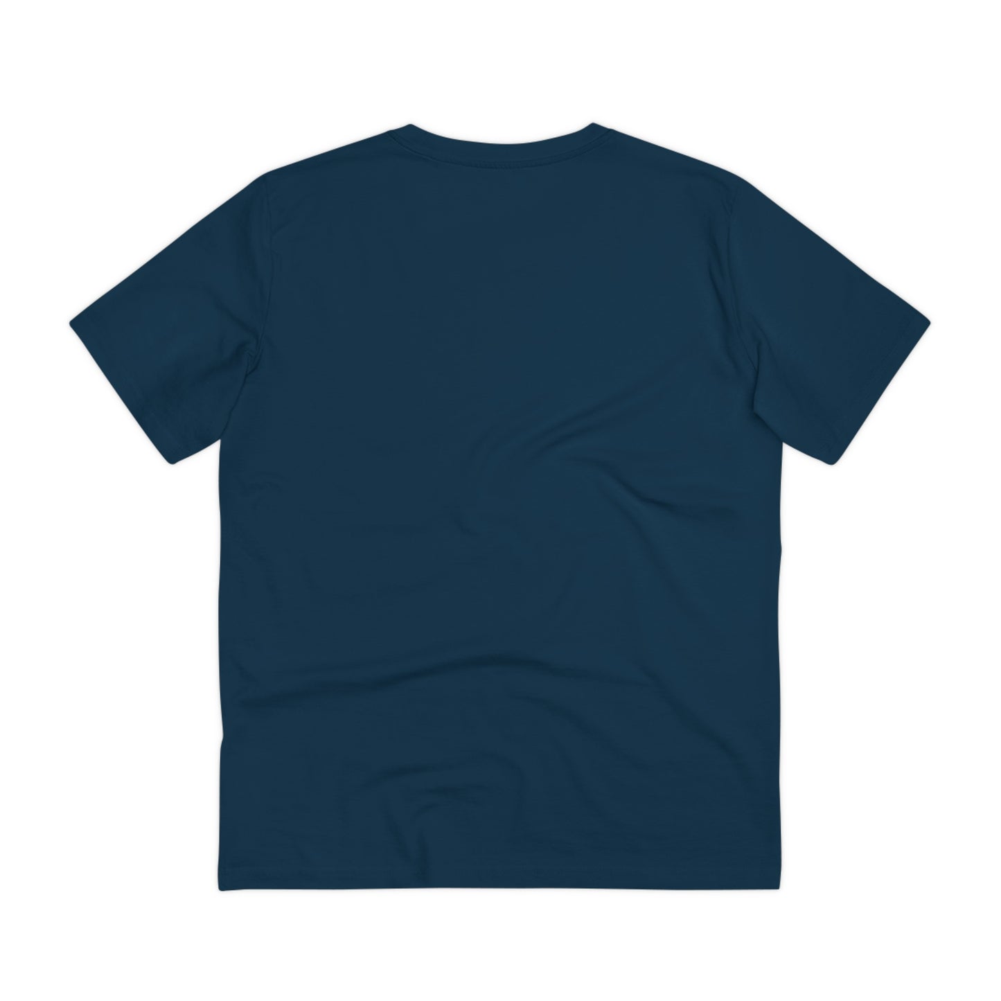 Standard: Mountain Tee