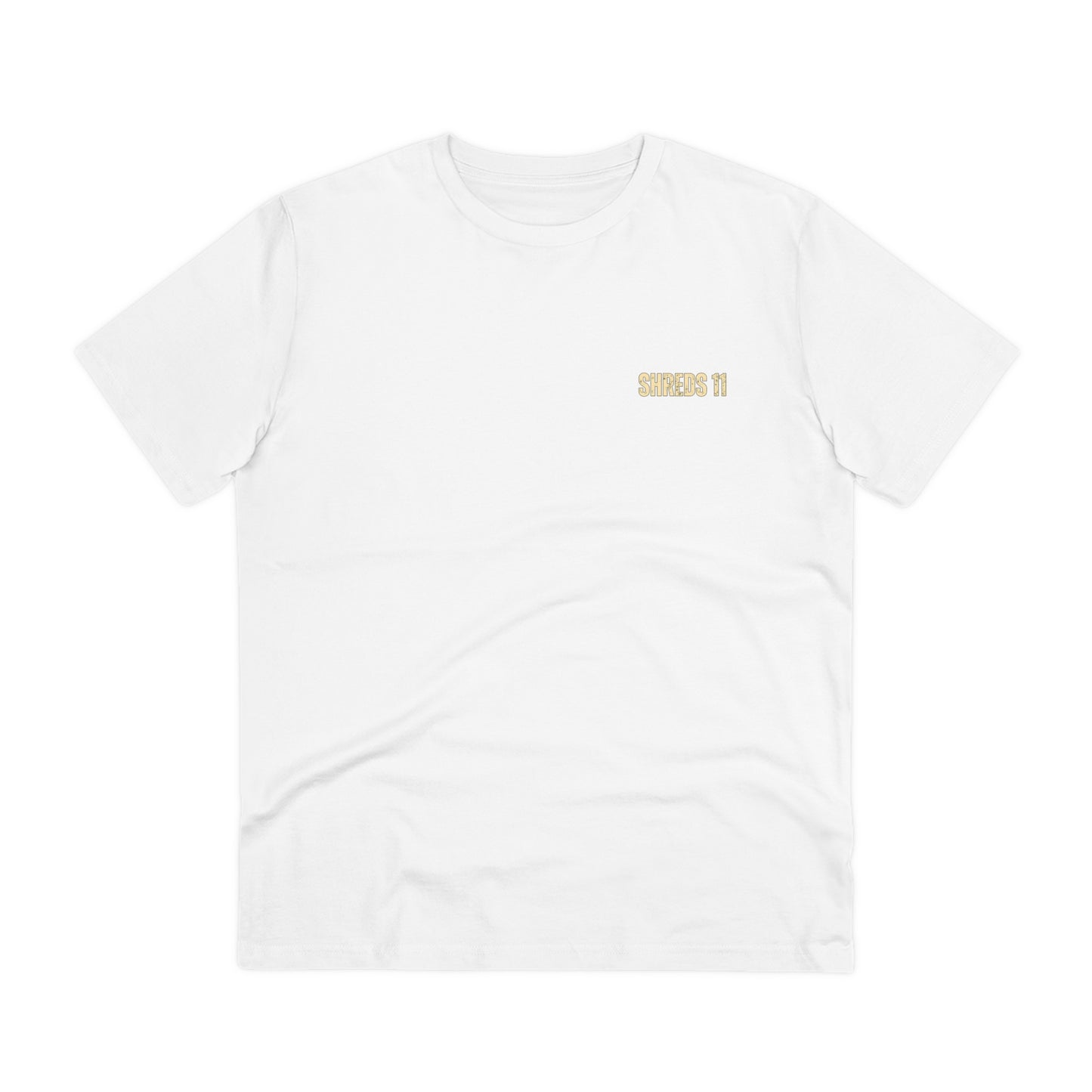 Standard: Palms Tee