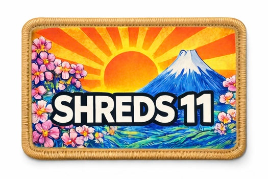 Casual: Gotta Patch Em All - Patches