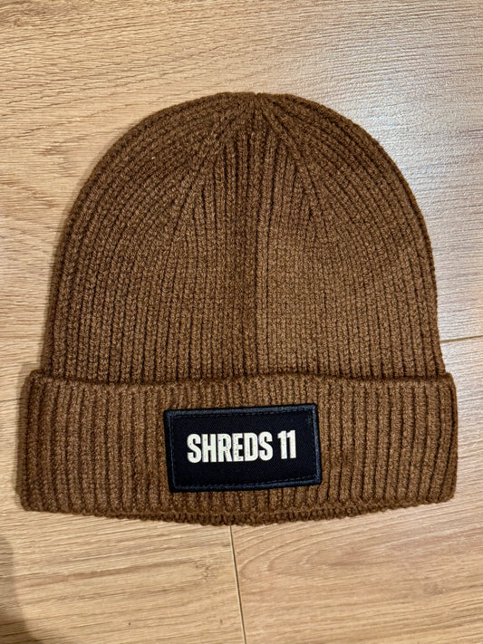 Casual: Beanie