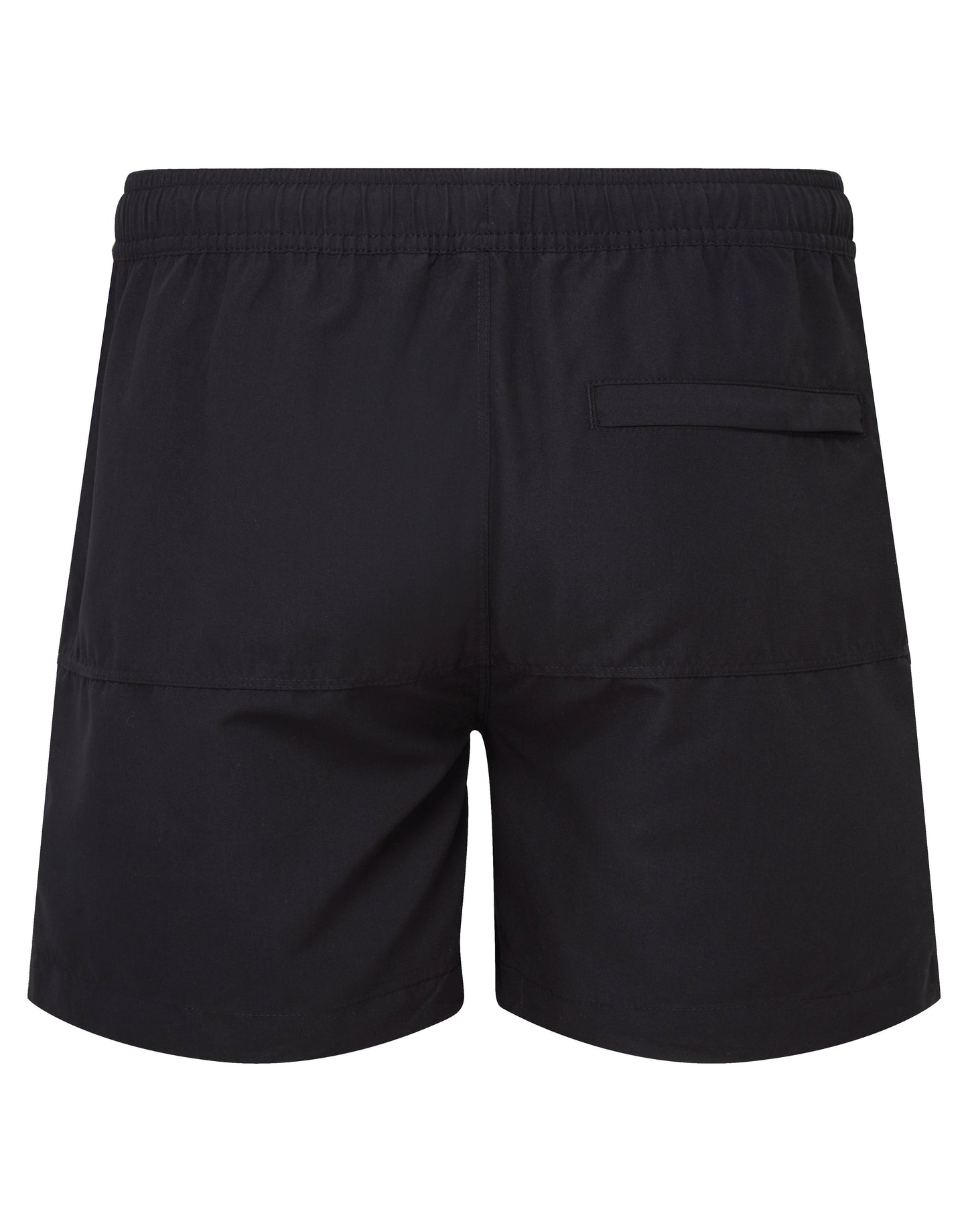 Standard: 11 Logo Swim Shorts