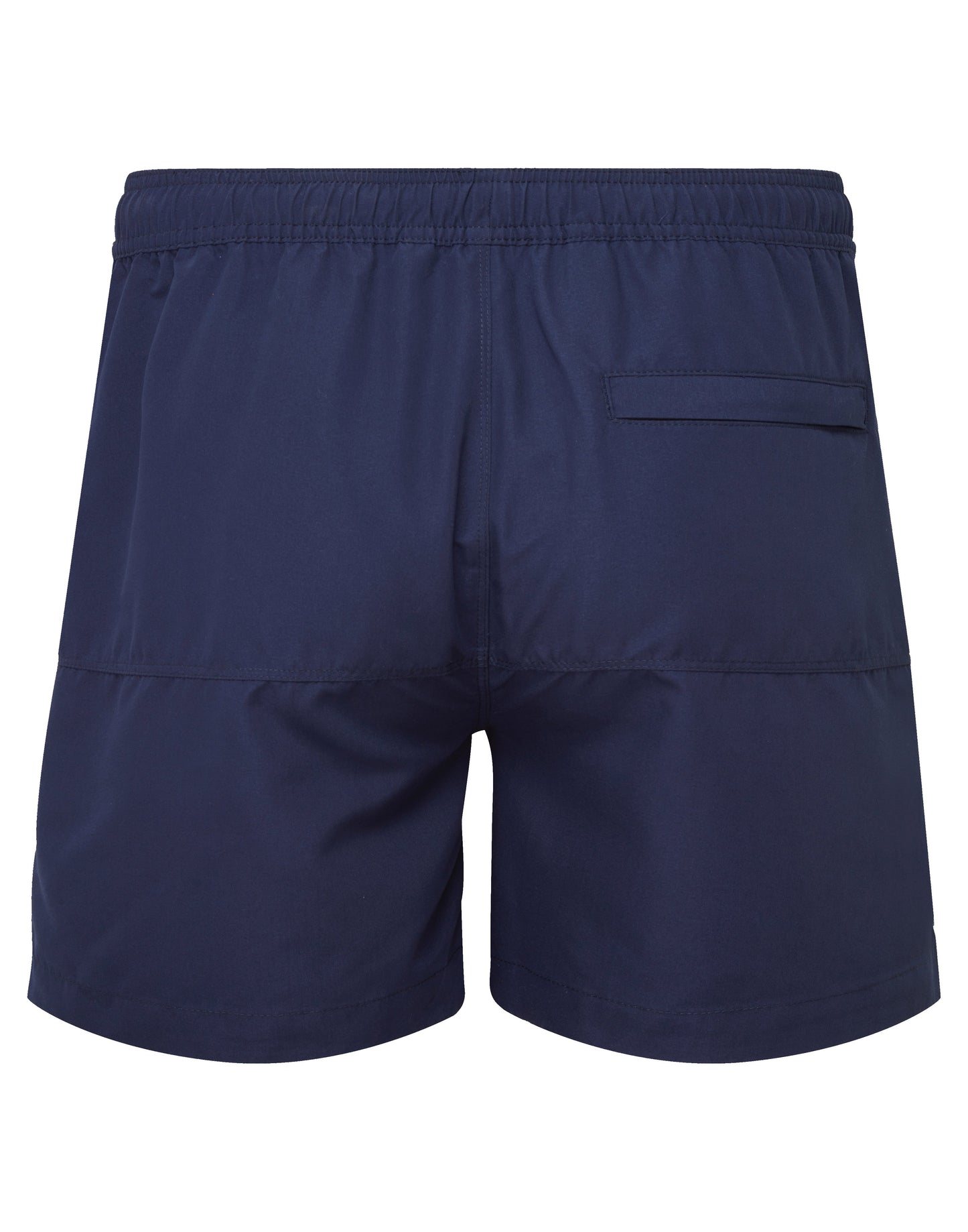 Standard: 11 Logo Swim Shorts