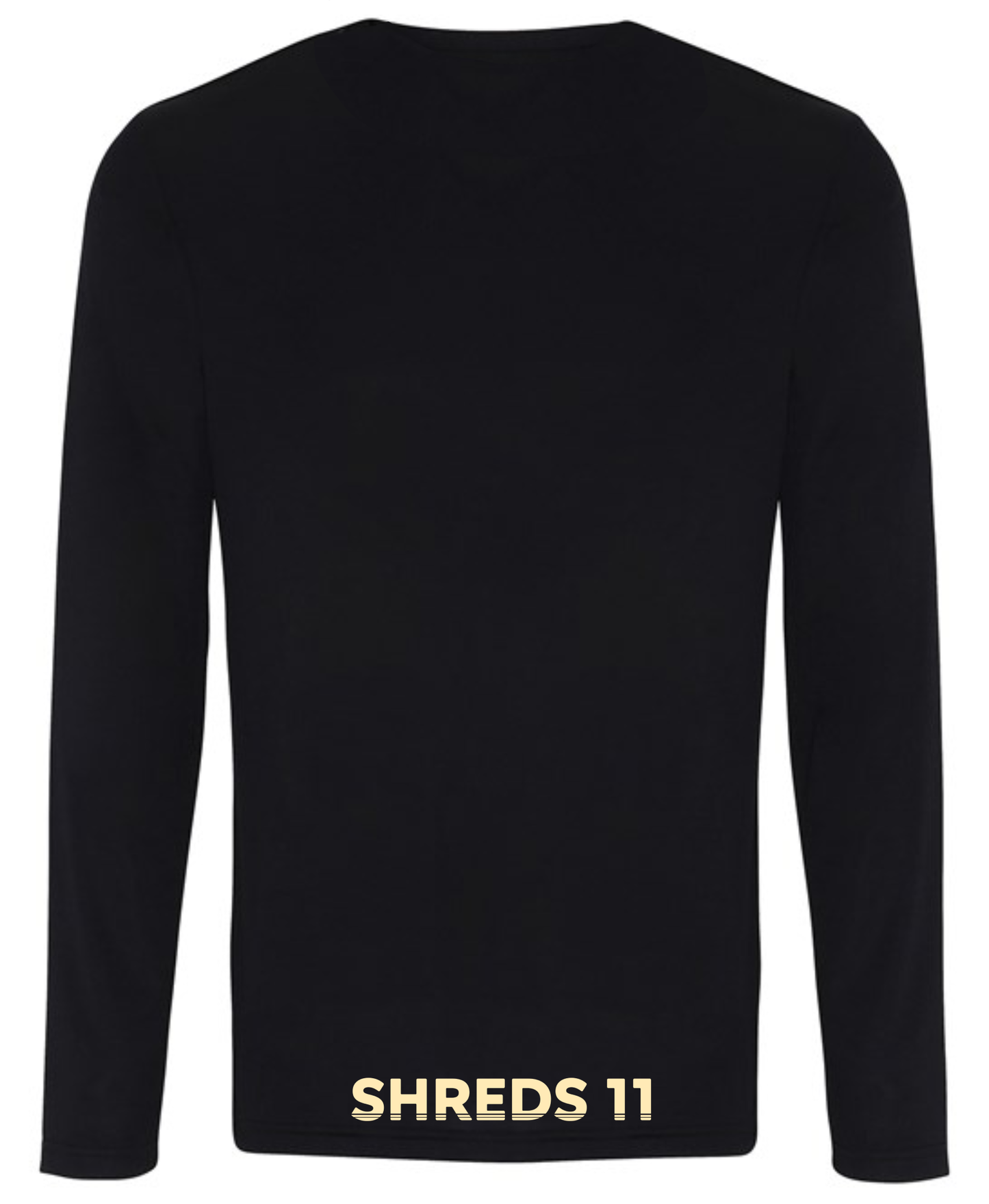 Trail: Stealth Jersey