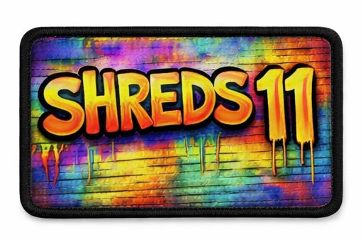 Casual: Gotta Patch Em All - Patches