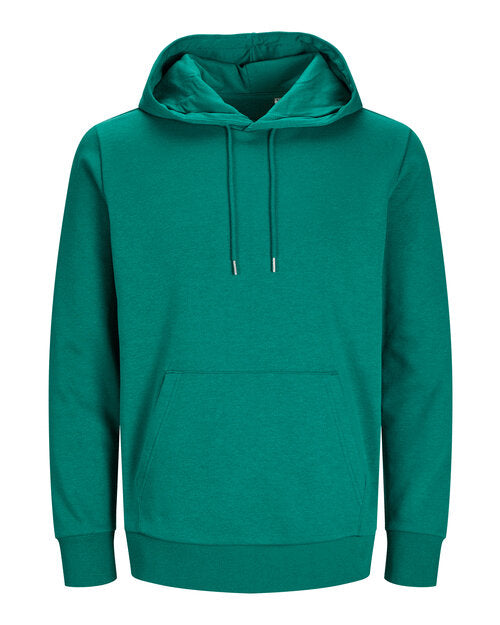 Deluxe: Hoody
