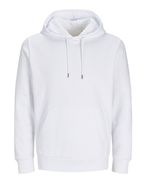 Deluxe: Hoody