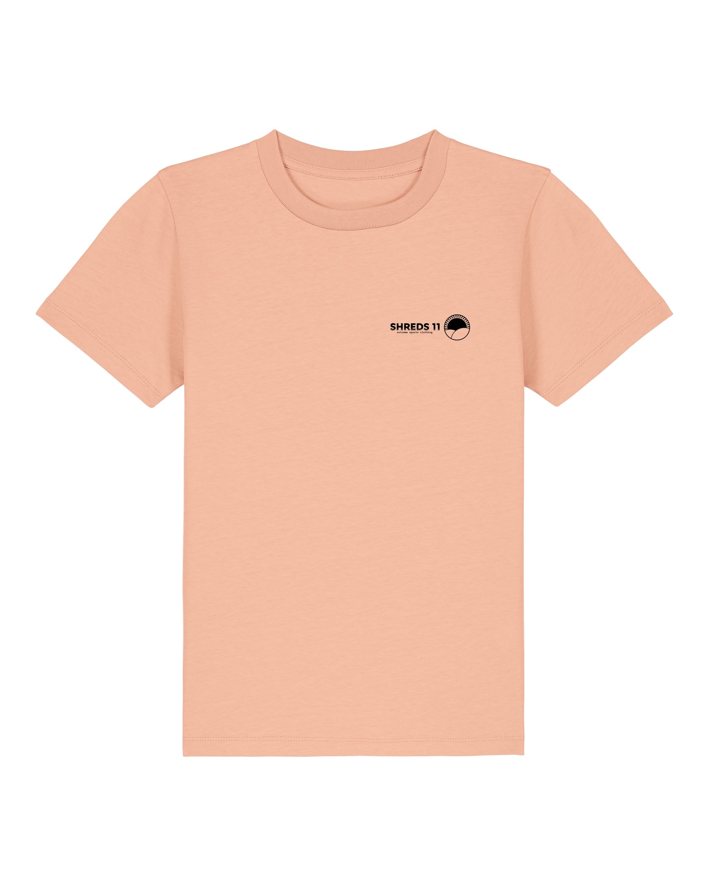 Deluxe: Youth Tee