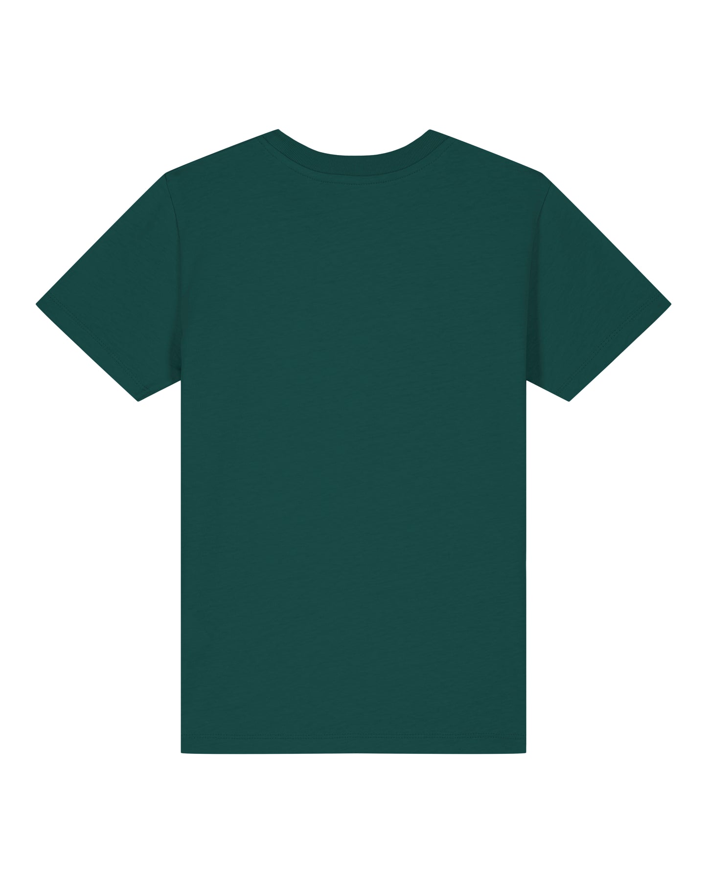 Deluxe: Youth Tee