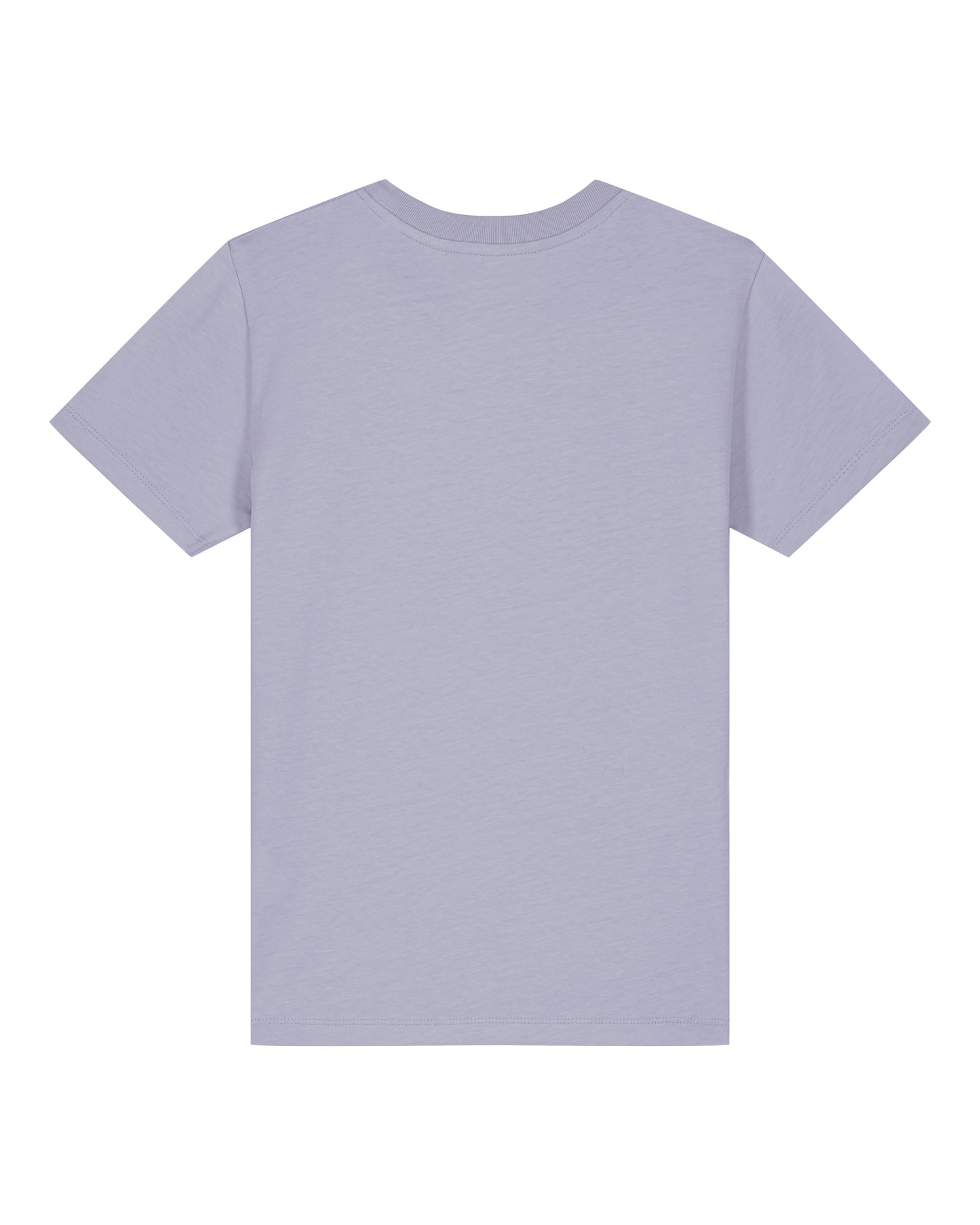 Deluxe: Youth Tee