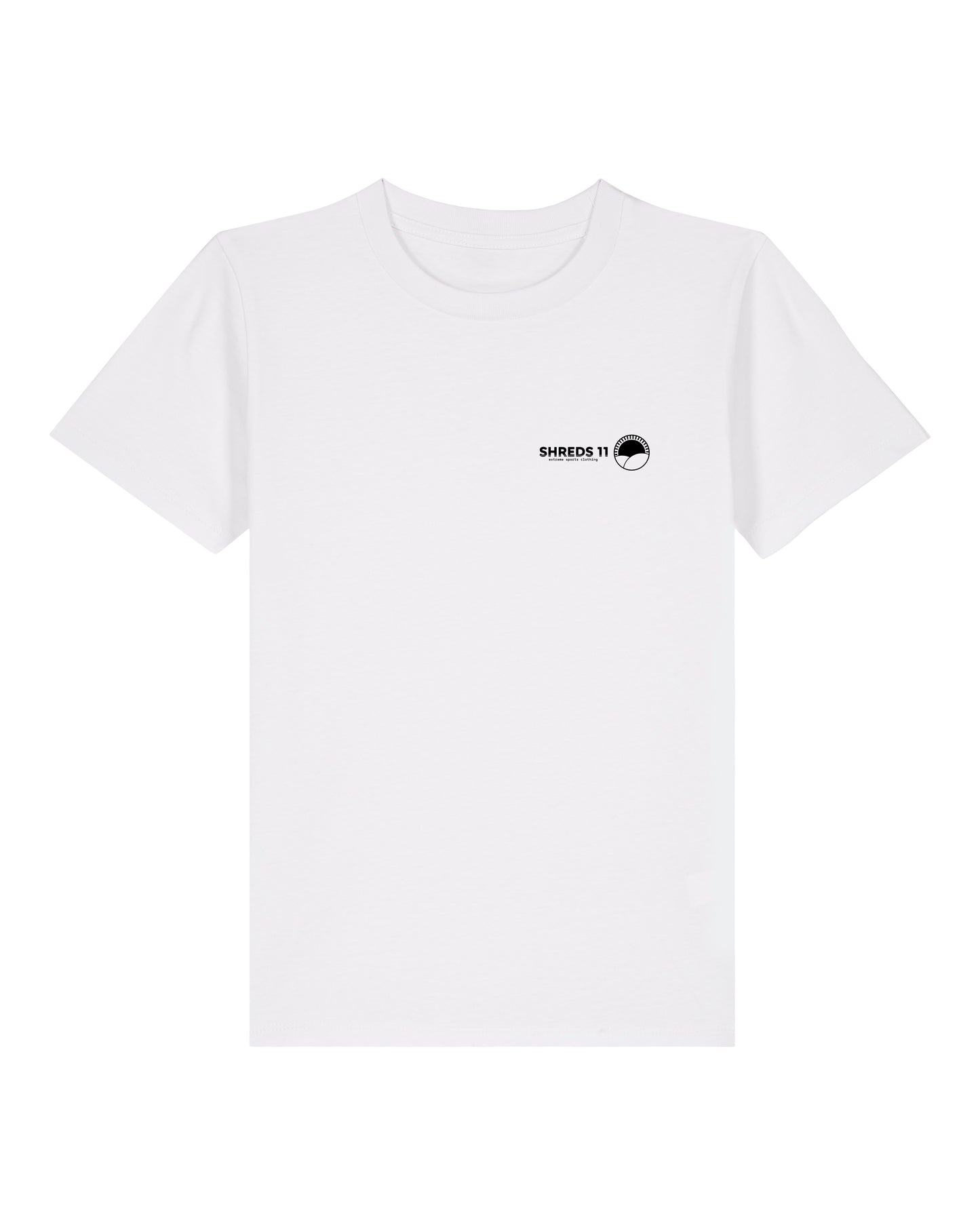 Deluxe: Youth Tee