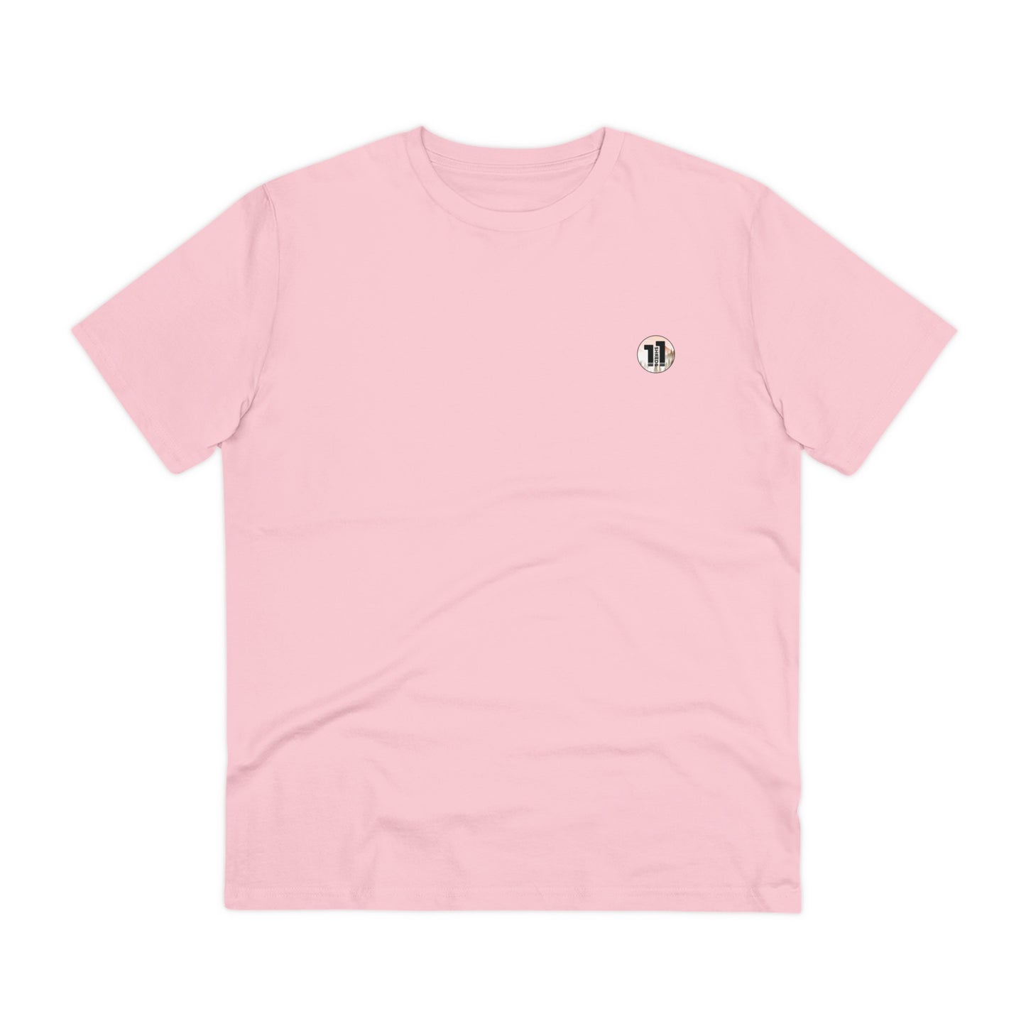 Standard: MTB Tee