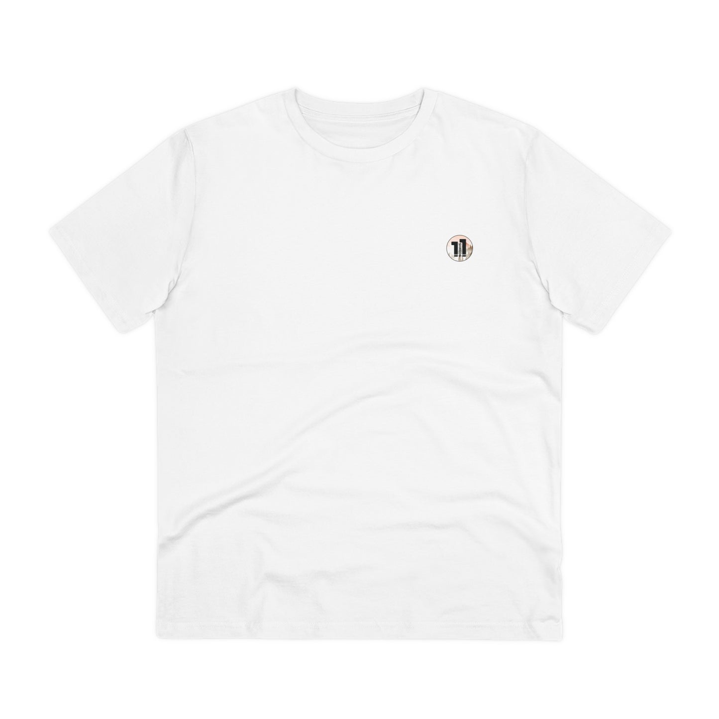 Standard: MTB Tee