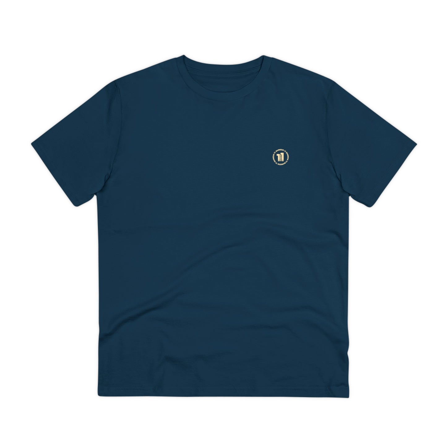 Standard: Vortex Tee