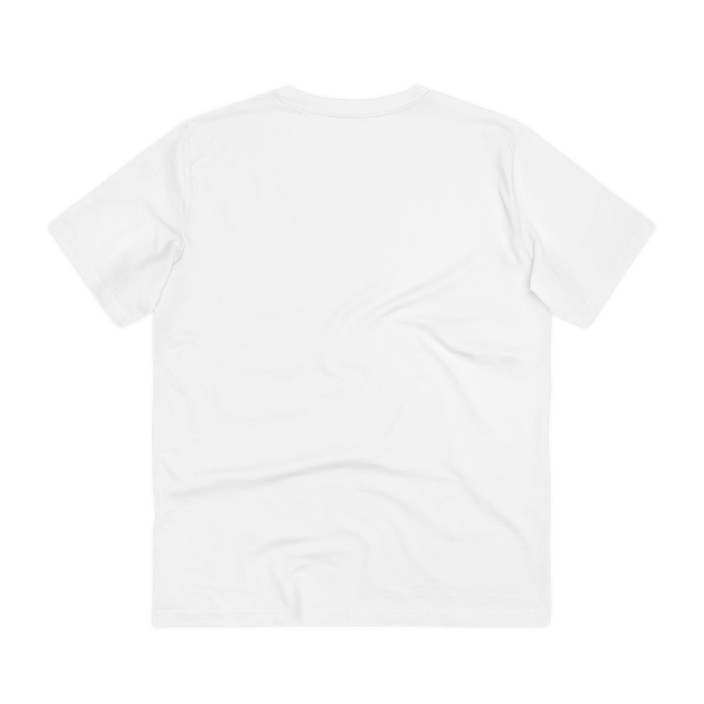 Standard: Mountain Tee