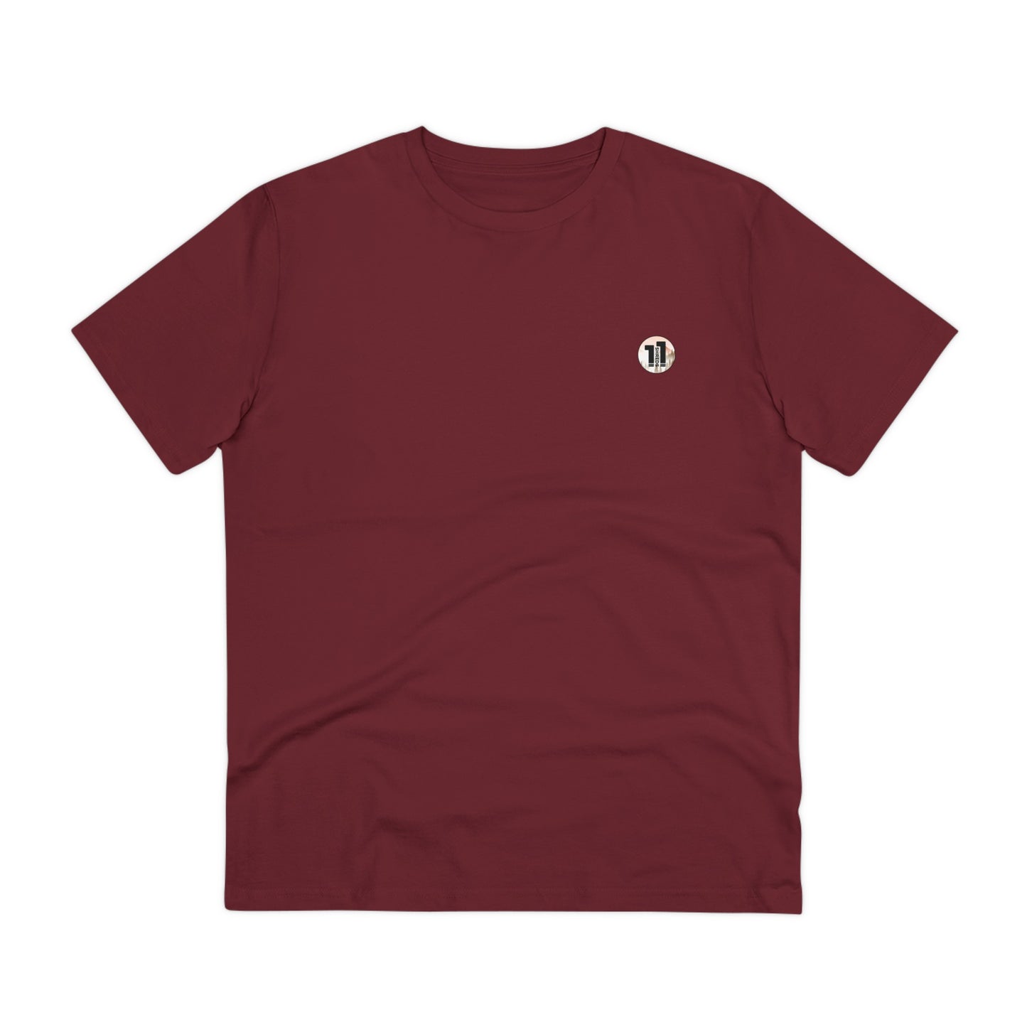 Standard: MTB Tee