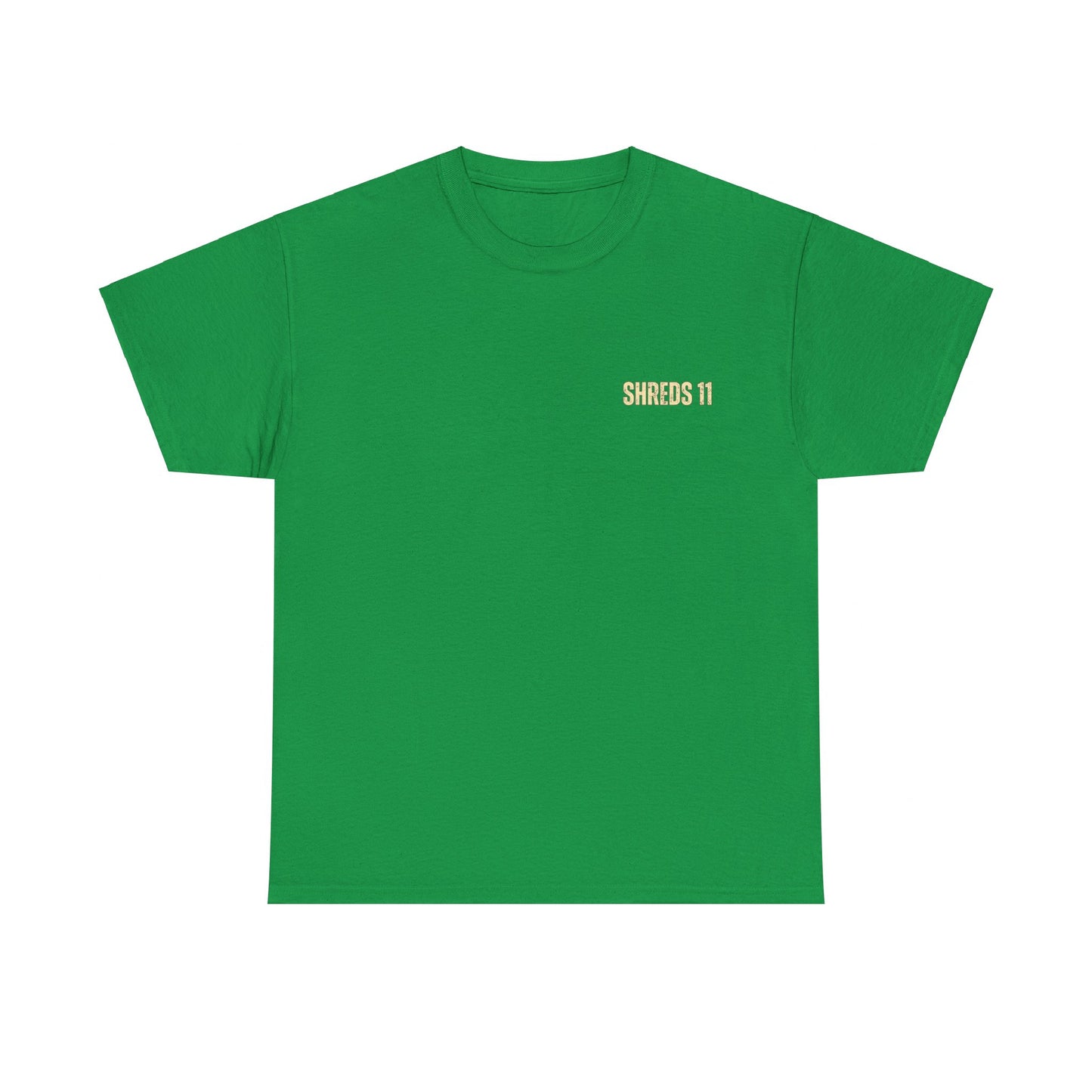 Standard: Palms Tee